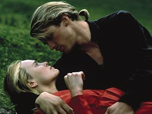 Radiotelevizija Crne Gore