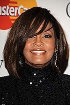 Whitney Houston