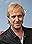 Rhys Ifans