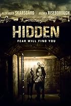Image of Hidden