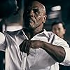 Mike Tyson in Yip Man 3 (2015)