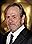 Tommy Lee Jones
