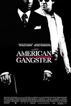 Image of American Gangster