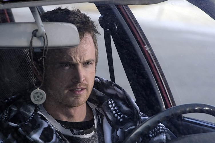 bad breaking 5 2013) Bad (2008 Breaking bad breaking 5 2013) Bad (2008 Breaking