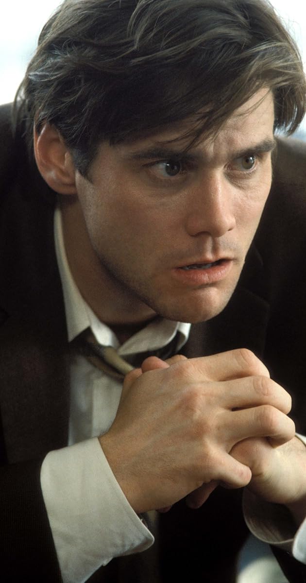 Pictures & Photos from The Mask (1994) IMDb