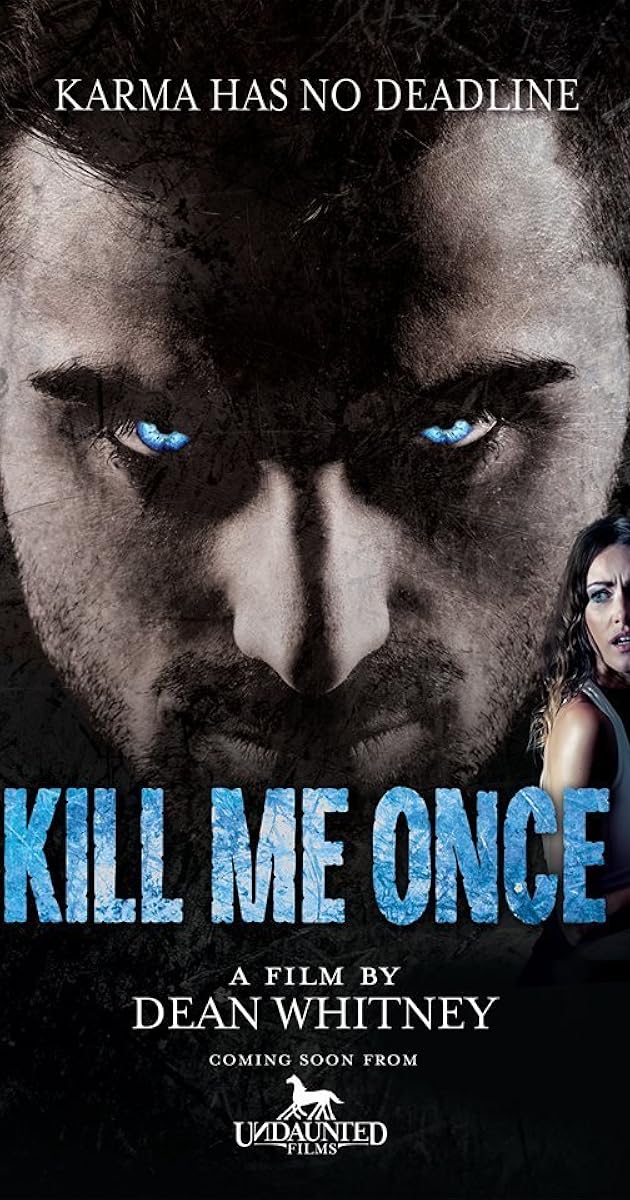 Бэтмен который смеётся в полный рост. Staring fish мем. Killed once. Killed once. Стресс у рыбы мем.