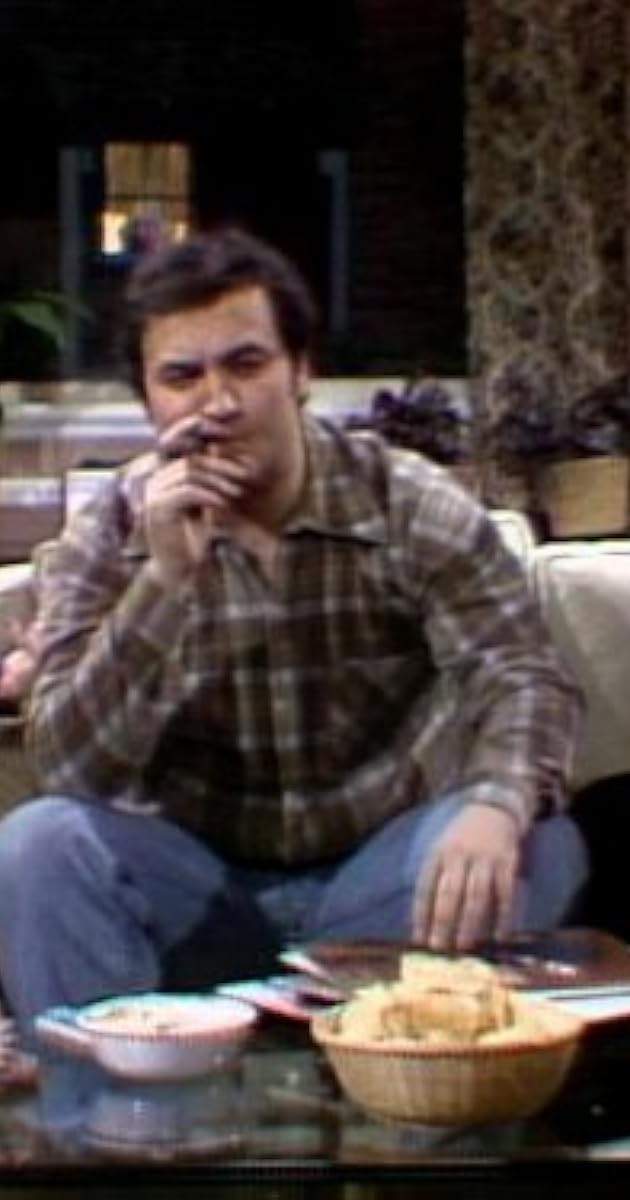 "Saturday Night Live" Christopher Lee/Meat Loaf (TV Episode 1978) IMDb