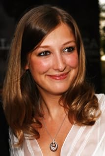 High school gay dating