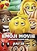 The Emoji Movie (2017) The Emoji Movie (2017)