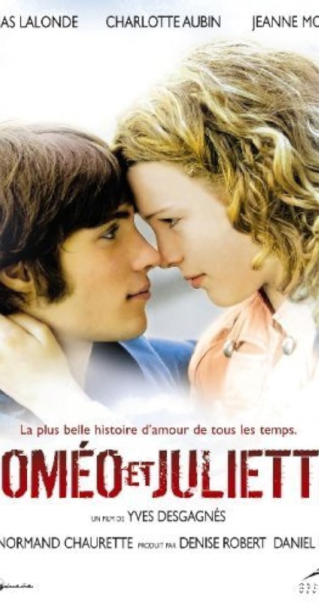 Roméo Et Juliette Film Streaming Vostfr Roméo et Juliette (2006) - IMDb