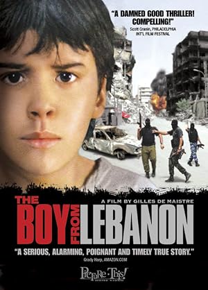 Killer Kid 1994 with English Subtitles 1
