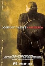 Johnny Cash's America