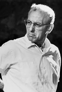 George Cukor Picture