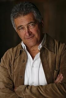 Chuck Shamata