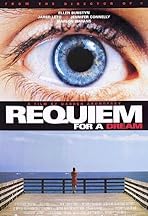 Requiem for a Dream