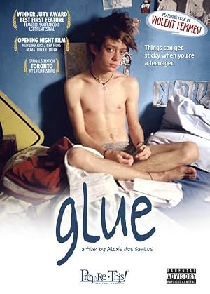 Glue 2006 with English Subtitles 1