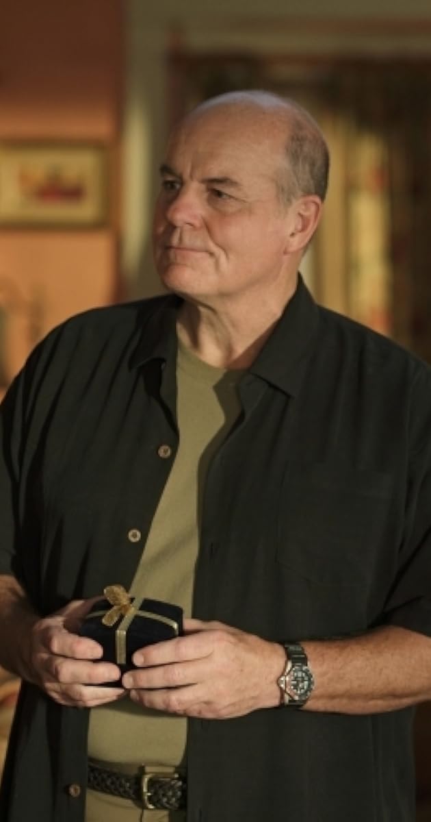 Pictures & Photos of Michael Ironside IMDb