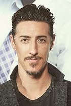 Eric Balfour