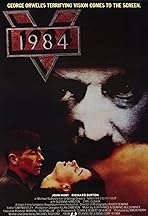 Nineteen Eighty-Four