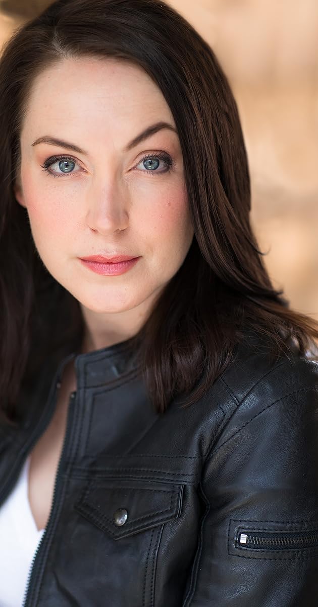 Kimberlee Peterson - IMDb