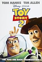 Image of Toy Story 2 Image of Toy Story 2