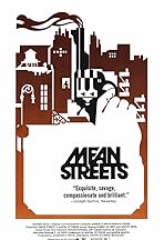 Mean Streets