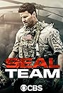 SEAL Team