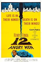 12 Angry Men