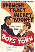 Boys Town