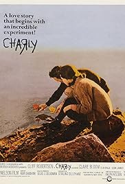 Charly (1968) - IMDb