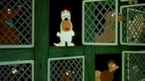 Tom and Jerry: The Movie (1992) - IMDb