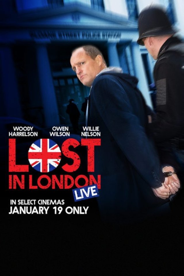 MLSBD.COM - MOVIE LINK STORE BD
