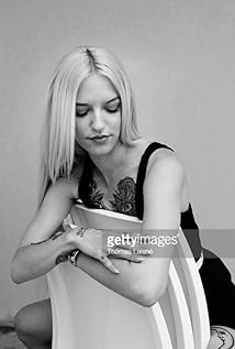 Bria Vinaite - IMDb