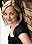Geneva Carr