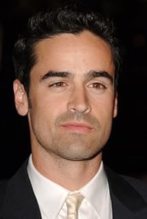 Jesse Bradford Picture