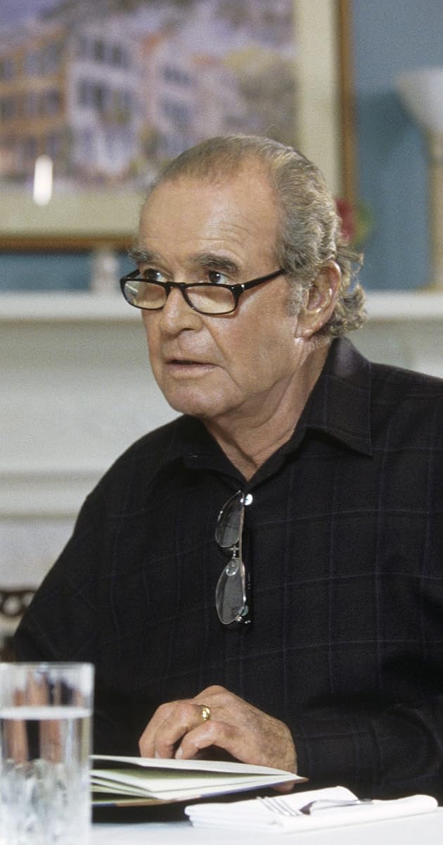 Pictures & Photos from The Notebook (2004) IMDb