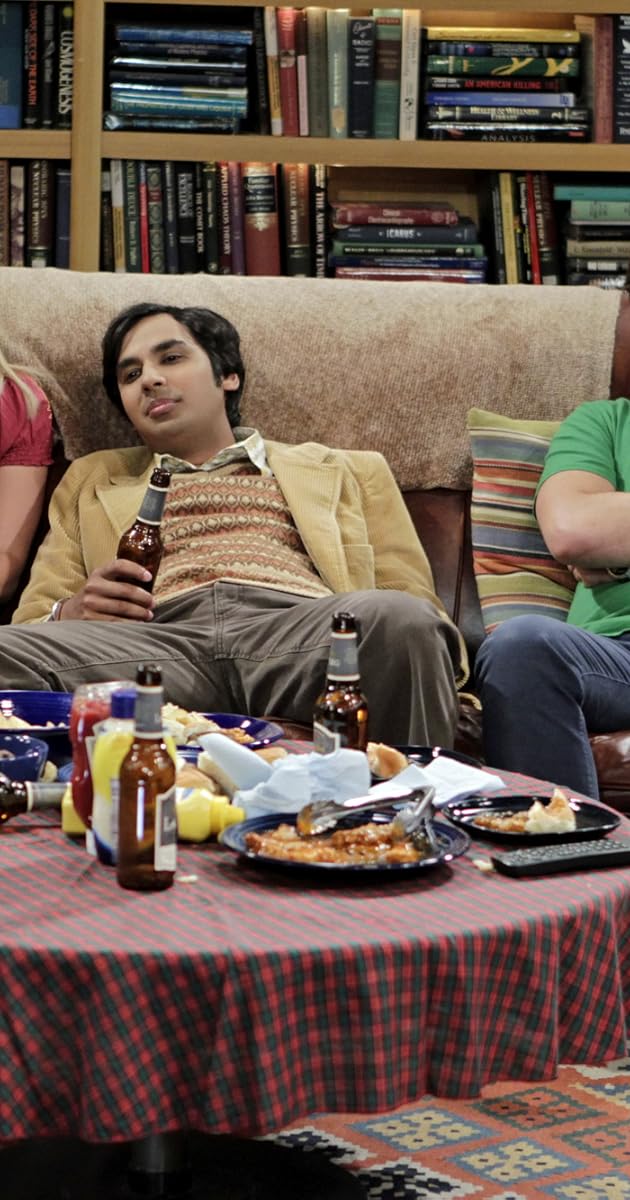 Big bang theory watch subtitles. Big bang theory watch subtitles