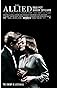 Allied