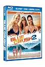 MLSBD.COM - MOVIE LINK STORE BD