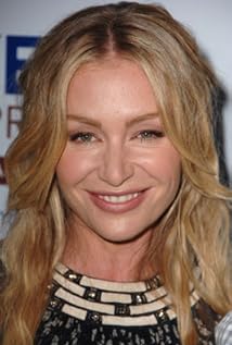 university di australia top IMDb Portia Rossi de university di australia top IMDb Portia Rossi de