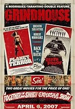 Grindhouse
