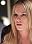 Ignacia Allamand