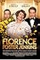 Florence Foster Jenkins