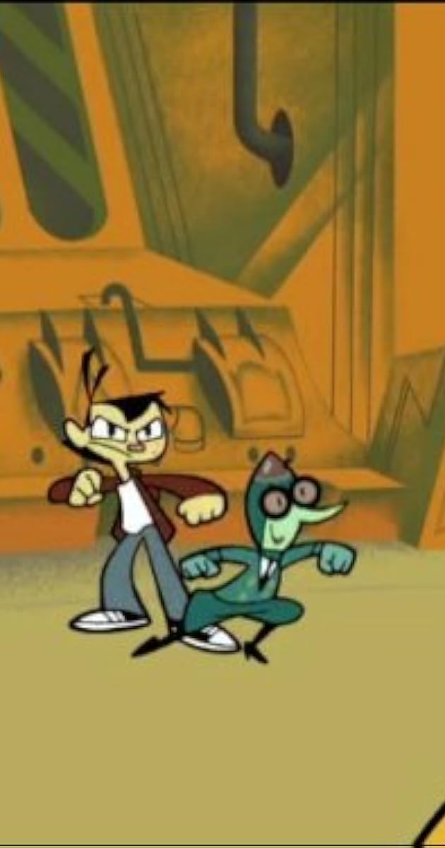 brad carbunkle, brit crust, commander smytus, jennifer