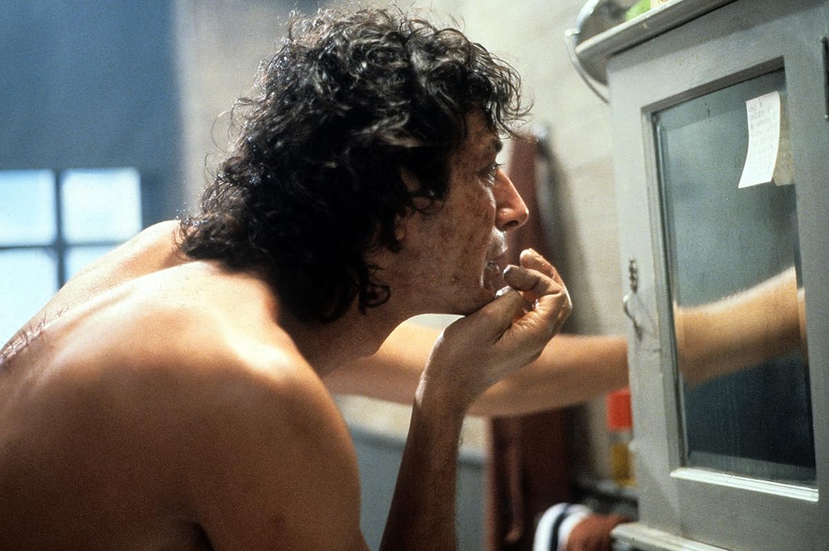 The Fly 1986 Quotes IMDb MV5BMjA0NDE0NDM1Ml5BMl5BanBnXkFtZTgwMzk0ODIwMjE V1 SX1200 CR0 0 1200 798 AL