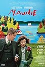 Maudie