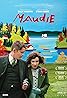 Maudie Poster