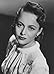 Olivia de Havilland
