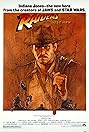 Raiders of the Lost Ark