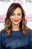 Image of Rashida Jones
